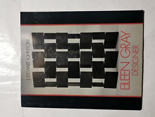 Eileen gray usato  Italia