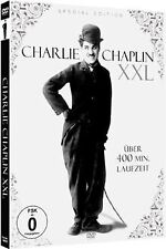 Charlie chaplin charlie gebraucht kaufen Charlie chaplin charlie gebraucht kaufen  Berlin