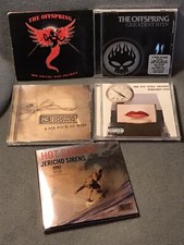 Lot hot snakes for sale  Moscow