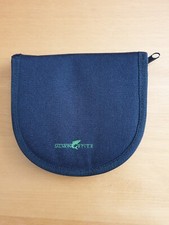Pochette range dvd d'occasion  L'Aigle