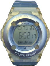 Vintage casio baby for sale  COLCHESTER