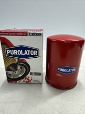 Purolator l35399 oil for sale  Fort Worth