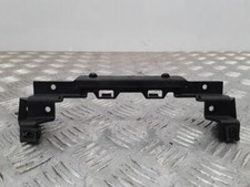 Fiat Bravo 2010 Andere Armaturenbrett Teil 51794146 VEI8821 comprar usado  Enviando para Brazil