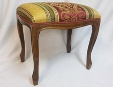Rare louis philippe d'occasion  Expédié en Belgium