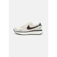 Scarpe sneakers nike usato  Genova