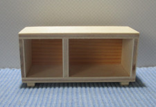Holz regal schrank gebraucht kaufen  Deutschland