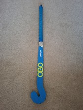 Obo dwarf hockey for sale  PONTEFRACT