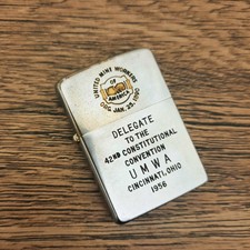 zippo d'occasion zippo d'occasion Expédié en Belgium
