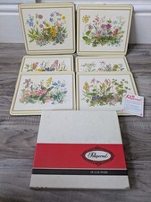 Pimpernel meadow flowers for sale  SHEFFIELD