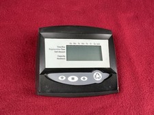 Autotrol pentair 760 for sale  Phoenix