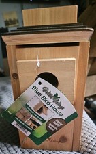 Wild wings cedar for sale  Center Line