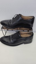 Ted baker carlen for sale  PETERBOROUGH