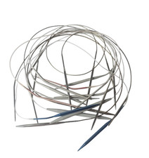 Circular knitting needles for sale  Grass Valley