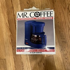 1988 coffee cup for sale  Troy