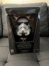 Star wars stormtrooper for sale  Houston