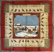 hermes carre gebraucht kaufen hermes carre gebraucht kaufen  Baesweiler