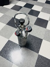 Aqua noa aquarium gebraucht kaufen  München