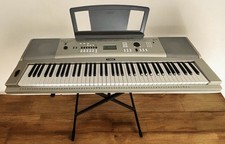 Yamaha ypg 235 for sale  Garrett
