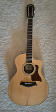 taylor gitarre ce gebraucht kaufen taylor gitarre ce gebraucht kaufen Mannheim