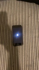 Iphone 128gb unlocked for sale  MANCHESTER