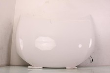 Motorhaube lb9a seat gebraucht kaufen  Bad Sassendorf