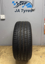 255 91y pirelli for sale 255 91y pirelli for sale  RUISLIP