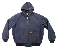 Carhartt j280 men for sale  Eugene