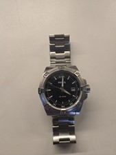 Orologio fossil uomo usato  Rieti