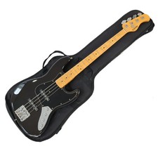 Baixo elétrico usado Sadowsky TYO Classic Edge 4J tipo baixo jazz comprar usado  Enviando para Brazil
