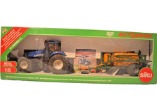 Siku farmer new gebraucht kaufen  Rüthen