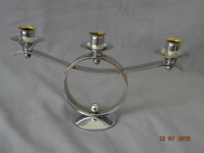 Schwerer art deco gebraucht kaufen  Wetzlar