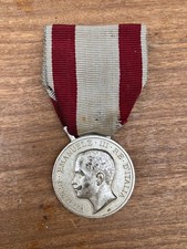 Medaglia italiana libia.varian usato Medaglia italiana libia.varian usato  Brescia
