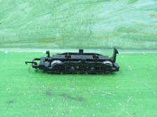 Hornby class diesel for sale  LONDON