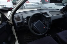 vitre avant gauche bx d'occasion vitre avant gauche bx d'occasion  Haubourdin