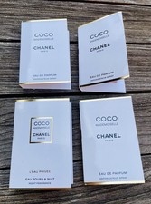 Chanel coco mademoiselle gebraucht kaufen  Aachen