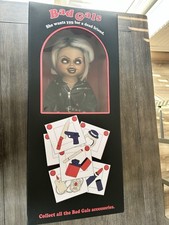 Neca bride chucky for sale  Canton