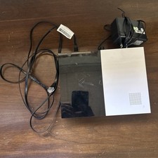 Abode security system for sale  Tucson