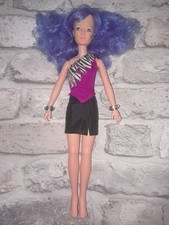 Vintage 80s stormer for sale  DERBY