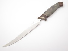 Vintage condor seizo for sale  Post Falls