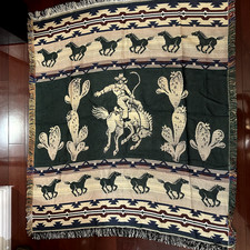 Vintage american weavers for sale  Simi Valley