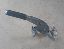 Handbremshebel pel corsa gebraucht kaufen  Swisttal