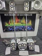 K898 sony ms525 for sale  DERBY