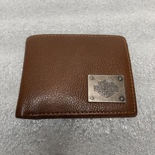 Harley davidson men for sale  San Antonio