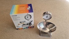 Salter kitchen scale for sale  CHISLEHURST
