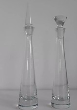 Whisky likör glaskaraffen gebraucht kaufen Whisky likör glaskaraffen gebraucht kaufen  Hamburg