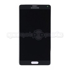 Galaxy Note 4 LCD/Digitalizador ORIGINAL (Preto) - ENVIO GRÁTIS NO MESMO DIA EUA SEGUNDA-SÁB! comprar usado Galaxy Note 4 LCD/Digitalizador ORIGINAL (Preto) - ENVIO GRÁTIS NO MESMO DIA EUA SEGUNDA-SÁB! comprar usado  Enviando para Brazil