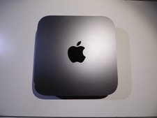 Apple mac mini d'occasion  Mont-de-Marsan