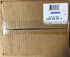 S4008506010 ecu valve for sale  Covington