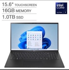 bateria notebook lg comprar usado bateria notebook lg comprar usado Enviando para Brazil