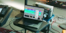 Ableton – Live 12 Lite comprar usado  Enviando para Brazil